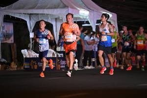BIB: 4136, 23771, 21743, 210424
                            <button type="button" onclick="openModal(23218332)" class="btn btn-primary btn-sm float-right btn-popup" data-toggle="modal" data-target=".modal-high-quality">
                        <i class="fas fa-shopping-cart"></i> Add to Cart
                    </button>
                                            <button type="button" onclick="isThisMe(23218332, true)" class="btn btn-success btn-sm float-right btn-popup btn-isme hidden" data-toggle="tooltip" data-placement="bottom" title="นี่คือรูปของคุณใช่ไหม คลิกที่นี่เพื่อเอาเข้าอัลบั้ม">
                        <i class="fas fa-plus"></i> Add to album
                    </button>
                    <button type="button" onclick="isThisMe(23218332, false)" class="btn btn-warning btn-sm float-right btn-popup btn-isnotme hidden">
                        <i class="fas fa-ban"></i> Remove from album
                    </button>